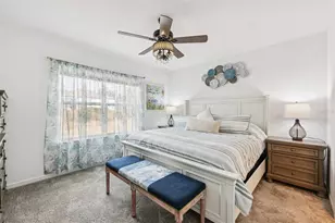 8359 SW 54th Loop, Ocala, FL 34481 - Photo 9