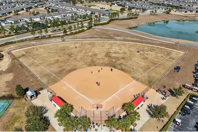 8359 SW 54th Loop, Ocala, FL 34481 - Photo 31