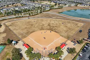 8359 SW 54th Loop, Ocala, FL 34481 - Photo 31