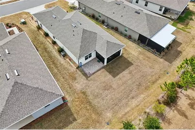 8359 SW 54th Loop, Ocala, FL 34481 - Photo 21