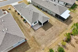 8359 SW 54th Loop, Ocala, FL 34481 - Photo 21