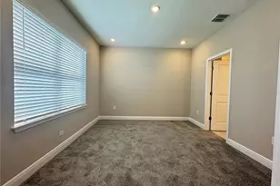 16333 Hamlin Hills Rd, Winter Garden, FL 34787 - Photo 31