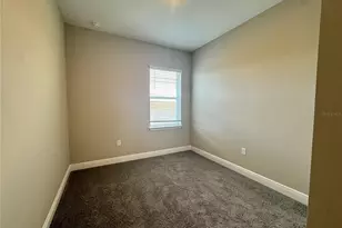 16333 Hamlin Hills Rd, Winter Garden, FL 34787 - Photo 19