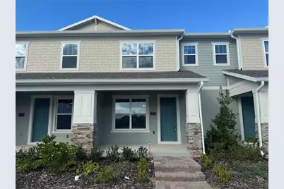 16333 Hamlin Hills Road, Winter Garden, FL 34787 - Photo 1