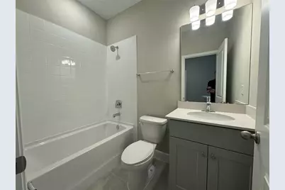 16333 Hamlin Hills Road, Winter Garden, FL 34787 - Photo 25