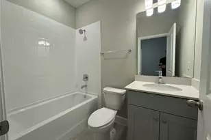 16333 Hamlin Hills Rd, Winter Garden, FL 34787 - Photo 25