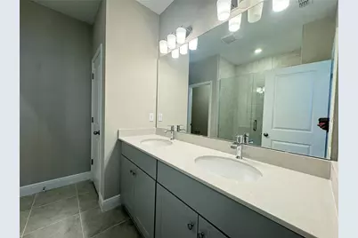 16333 Hamlin Hills Road, Winter Garden, FL 34787 - Photo 33