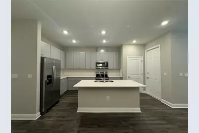 16333 Hamlin Hills Road, Winter Garden, FL 34787 - Photo 9