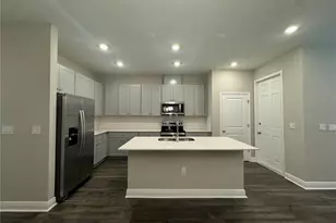 16333 Hamlin Hills Rd, Winter Garden, FL 34787 - Photo 9