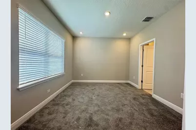 16333 Hamlin Hills Road, Winter Garden, FL 34787 - Photo 29