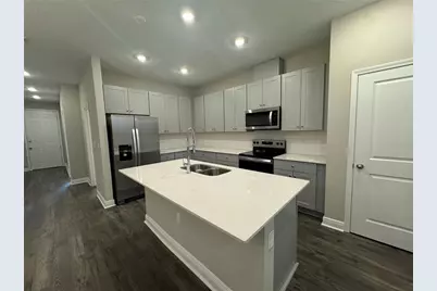 16333 Hamlin Hills Road, Winter Garden, FL 34787 - Photo 13