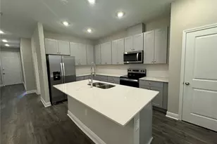 16333 Hamlin Hills Rd, Winter Garden, FL 34787 - Photo 13