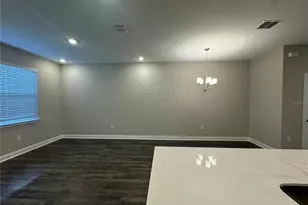 16333 Hamlin Hills Rd, Winter Garden, FL 34787 - Photo 11