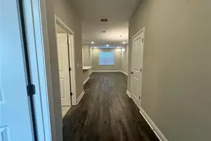 16333 Hamlin Hills Rd, Winter Garden, FL 34787 - Photo 7