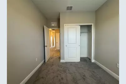 16333 Hamlin Hills Road, Winter Garden, FL 34787 - Photo 23