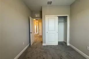 16333 Hamlin Hills Rd, Winter Garden, FL 34787 - Photo 23