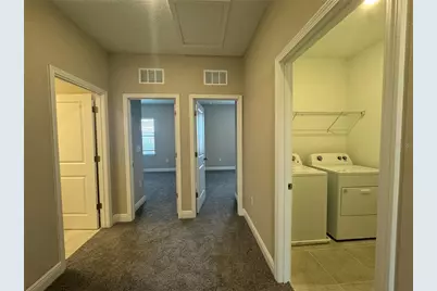 16333 Hamlin Hills Road, Winter Garden, FL 34787 - Photo 17