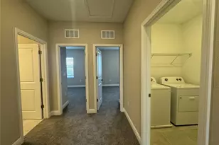 16333 Hamlin Hills Rd, Winter Garden, FL 34787 - Photo 17