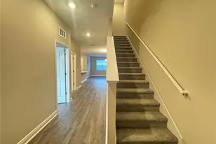 16333 Hamlin Hills Rd, Winter Garden, FL 34787 - Photo 3