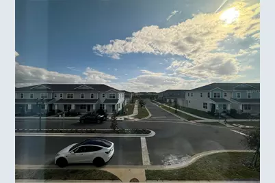 16333 Hamlin Hills Road, Winter Garden, FL 34787 - Photo 35