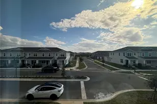 16333 Hamlin Hills Rd, Winter Garden, FL 34787 - Photo 35