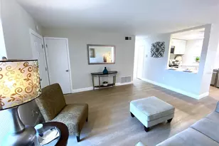 2635 Kerwood Cir, Orlando, FL 32810 - Photo 5