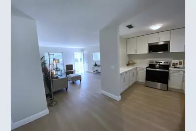 2635 Kerwood Circle, Orlando, FL 32810 - Photo 7