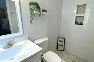 2635 Kerwood Cir, Orlando, FL 32810 - Photo 3