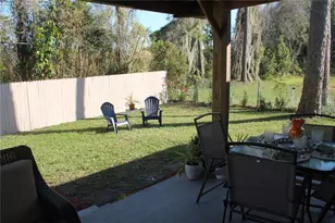 2635 Kerwood Cir, Orlando, FL 32810 - Photo 17