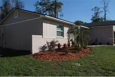 2635 Kerwood Circle, Orlando, FL 32810 - Photo 21