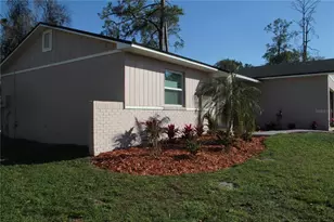 2635 Kerwood Cir, Orlando, FL 32810 - Photo 21