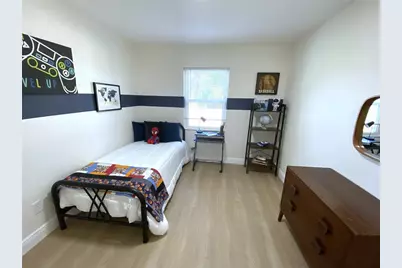 2635 Kerwood Circle, Orlando, FL 32810 - Photo 9