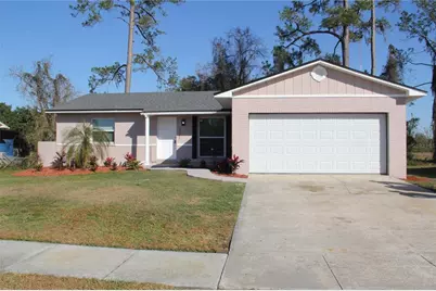 2635 Kerwood Circle, Orlando, FL 32810 - Photo 1