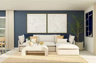 2486 Hallow Garden Rd, Eustis, FL 32726 - Photo 7