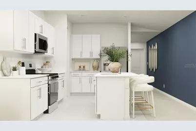 2486 Hallow Garden Road, Eustis, FL 32726 - Photo 3