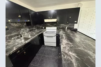 1836 SW Harlem Circle, Arcadia, FL 34266 - Photo 9