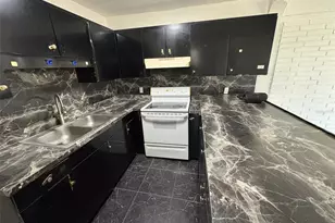 1836 SW Harlem Cir, Arcadia, FL 34266 - Photo 9