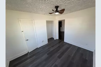 1836 SW Harlem Circle, Arcadia, FL 34266 - Photo 11