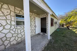 1836 SW Harlem Cir, Arcadia, FL 34266 - Photo 1