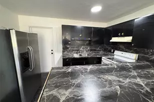 1836 SW Harlem Cir, Arcadia, FL 34266 - Photo 7