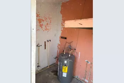 1836 SW Harlem Circle, Arcadia, FL 34266 - Photo 15