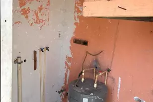 1836 SW Harlem Cir, Arcadia, FL 34266 - Photo 15