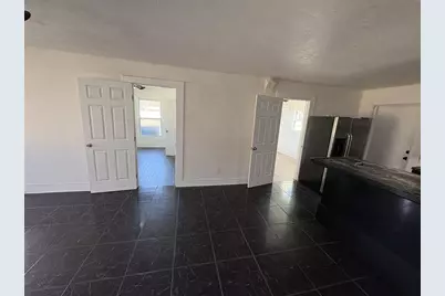 1836 SW Harlem Circle, Arcadia, FL 34266 - Photo 5