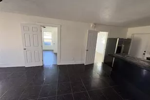 1836 SW Harlem Cir, Arcadia, FL 34266 - Photo 5