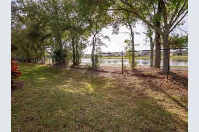 4829 Walden Circle #7, Orlando, FL 32811 - Photo 25