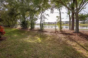 4829 Walden Cir, Orlando, FL 32811 - Photo 25