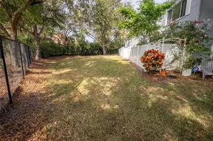 4829 Walden Cir, Orlando, FL 32811 - Photo 27