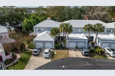 4829 Walden Circle #7, Orlando, FL 32811 - Photo 3