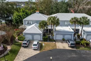 4829 Walden Cir, Orlando, FL 32811 - Photo 3