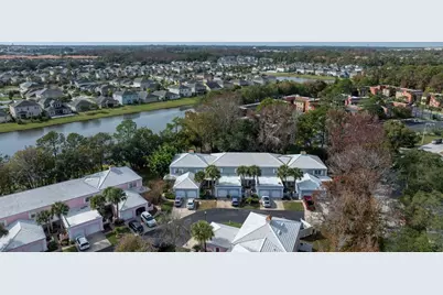 4829 Walden Circle #7, Orlando, FL 32811 - Photo 31